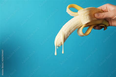 porn with banana|Vidéos banane